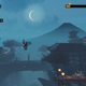 Image for article titled Trials Rising: The Kotaku Review